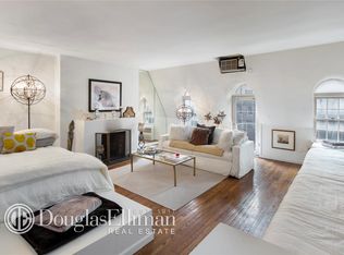 35 W 54th St APT 8, New York, NY 10019