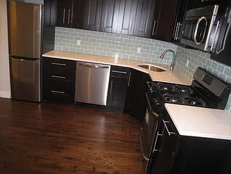 Rented by Alexiou Realty