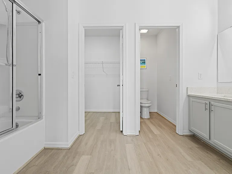 4611 Cabalerro Trl — Photo 8