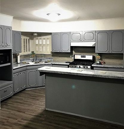 3rd image of 1003 B St