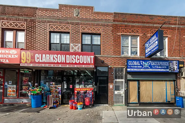Rented by Urban Pads | media 11