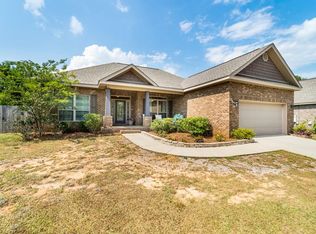 745 Truxton St, Fairhope, AL 36532