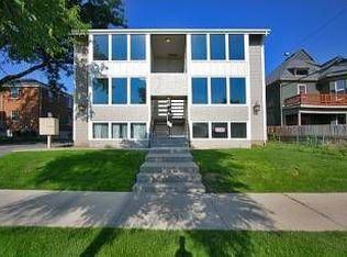 319 E 800 S, Salt Lake City, UT 84111