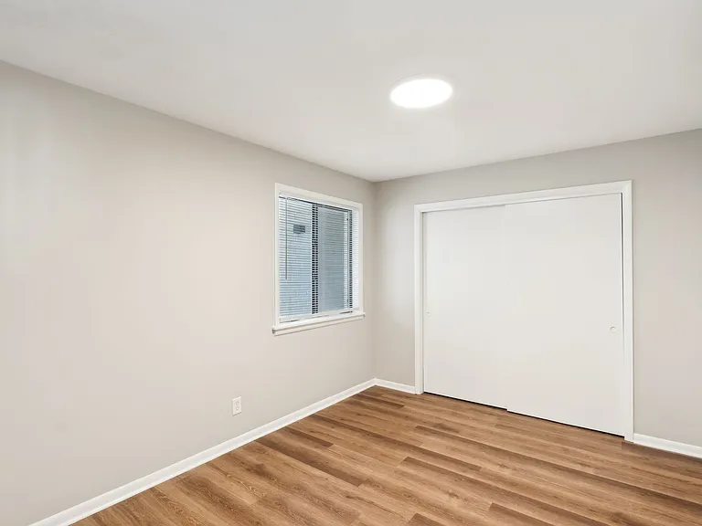6228 Robertson Ave — Photo 6