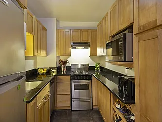 Sold by Sotheby's International Realty