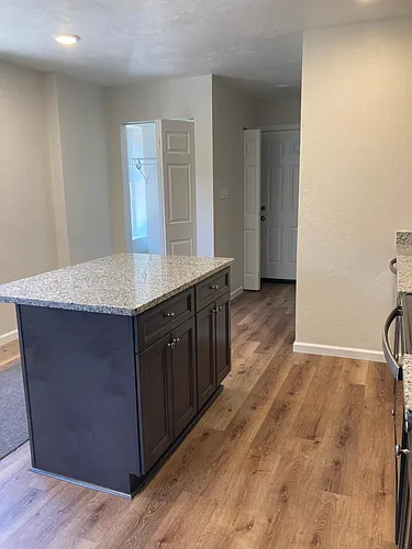815 Pitt St #1 Photo 1