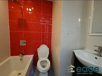 Rented by Capital Ventures Group LLC