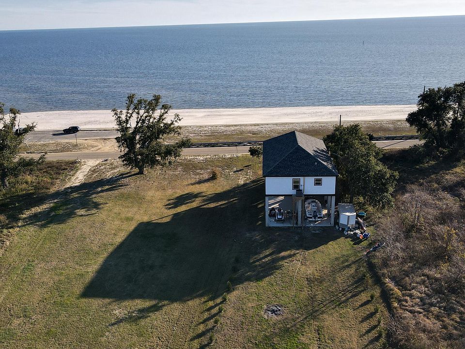 1st image of 26434 W Beach Blvd