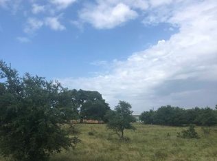 128 Hiram Cook, Blanco, TX 78606