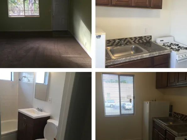 3402 Richland Dr #6, Santa Barbara, CA 93105