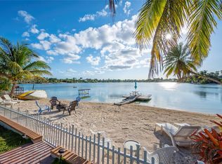 19220 SW 88th Ct, Cutler Bay, FL 33157