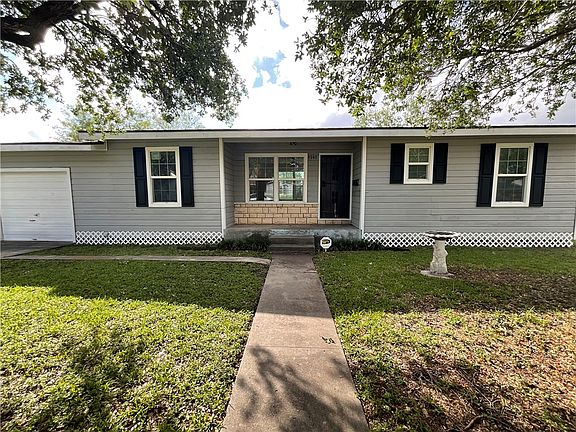 3rd image of 4940 Mokry Dr