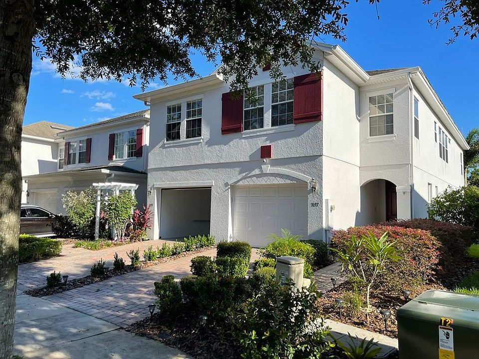 1st image of 3153 Capri Isle Way #3153