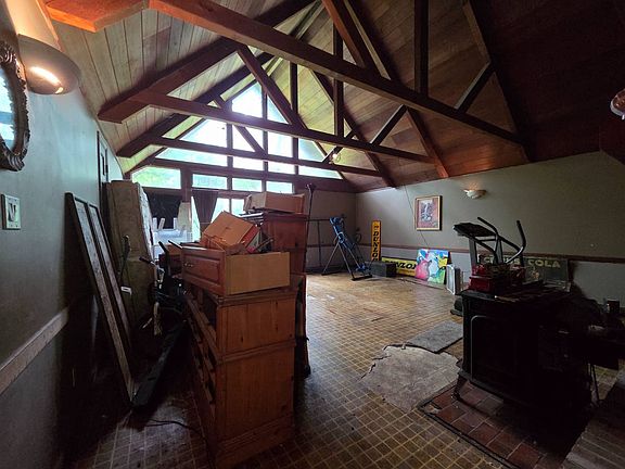 5th image of 4559 Old Moulton Rd