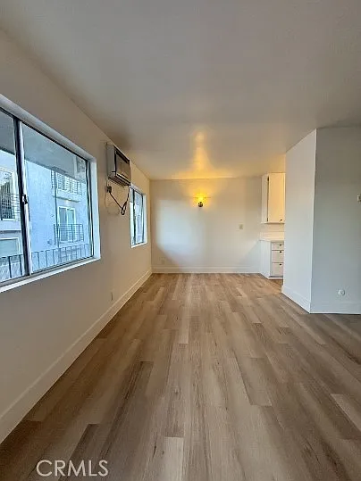 3330 Chapman St #11 — Photo 4