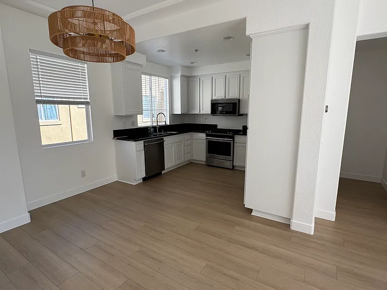2241 Historic Decatur Rd #76 — Photo 2