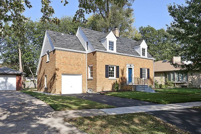 1st image of this home
