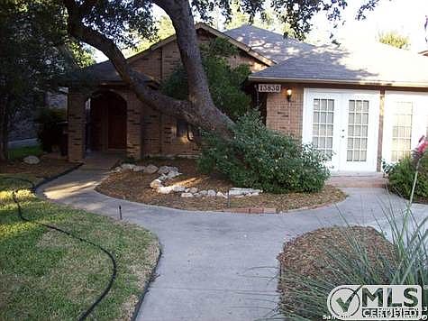1st image of 13830 Cedar Cyn