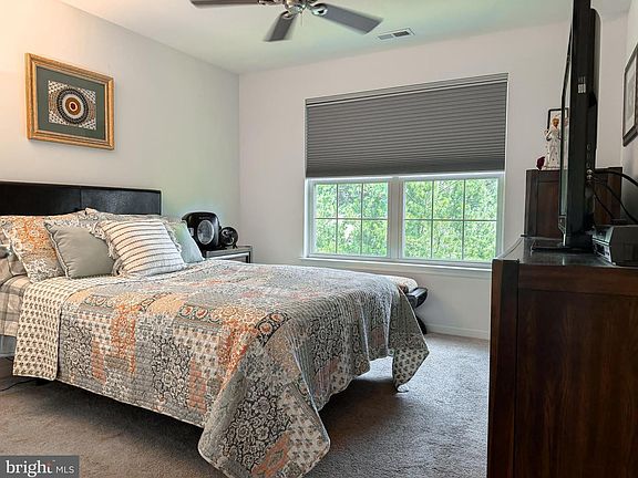 4th image of 59 Brinkmanns Way
