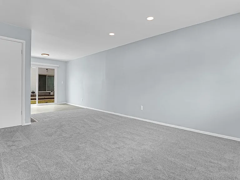 Townhomes at Andrus — Photo 30