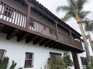 3795 S Saint Andrews Pl APT 3, Los Angeles, CA 90018