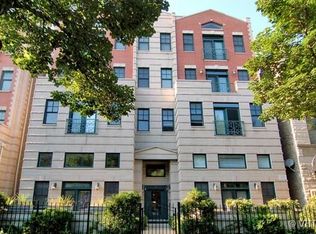 854 W Buckingham Pl APT 3NE, Chicago, IL 60657