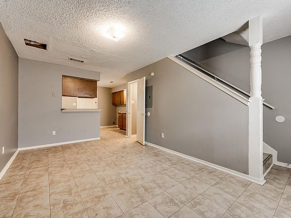 5th image of 3208 McLean St APT 102B