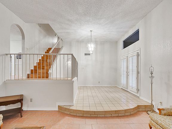 5th image of 6212 Llano Libre Way