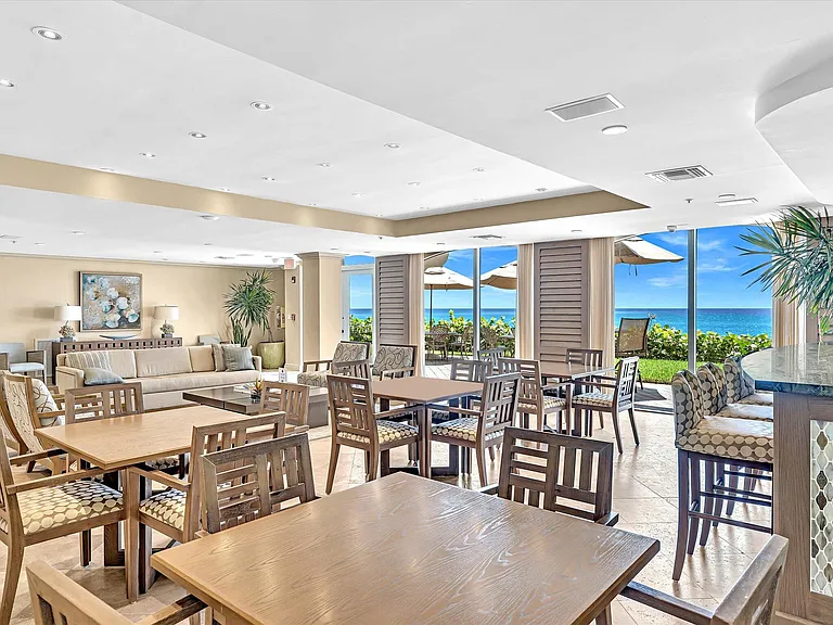 3720 S Ocean Blvd #207 — Photo 74