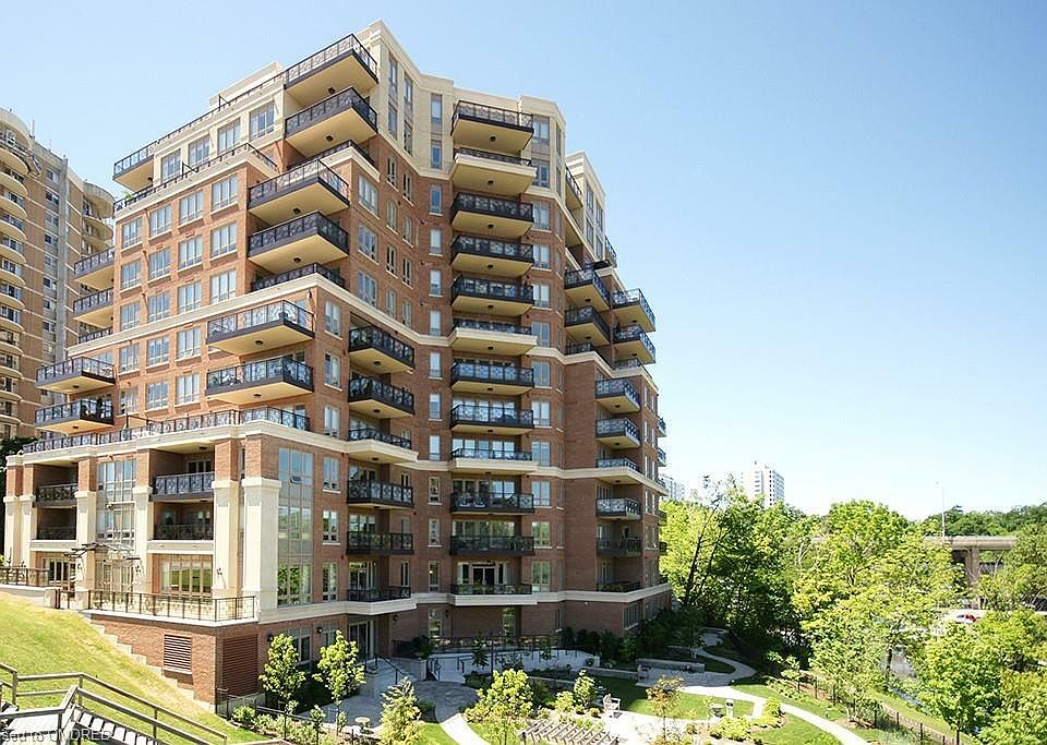 1st image of 111 Forsythe St #Lph-1003
