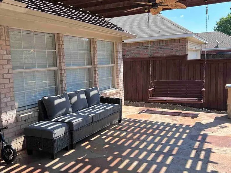 Rolling Hills Dr — Photo 39