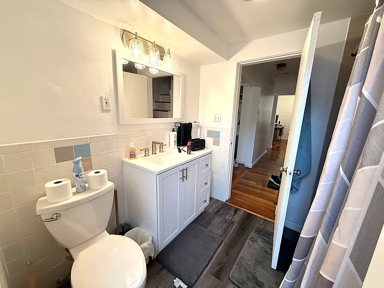62 School St #2 — Photo 9
