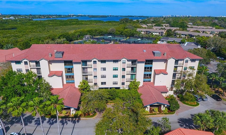 1st image of 5400 Eagles Point Cir APT 104