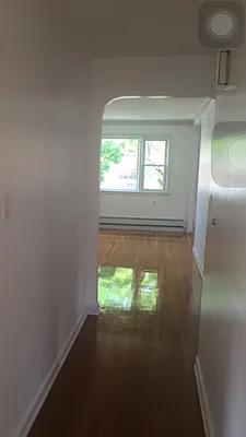 Rented by Richard F Verrilli, LREB | media 7