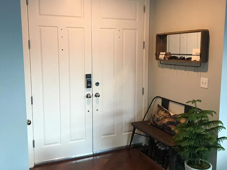 324 E Main St #306 — Photo 3