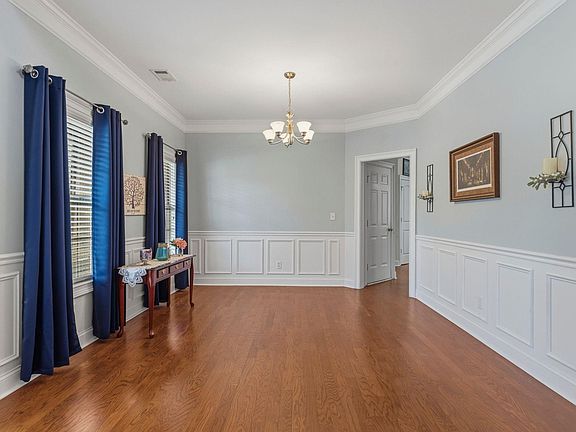 5th image of 182 Raven Falls Ln