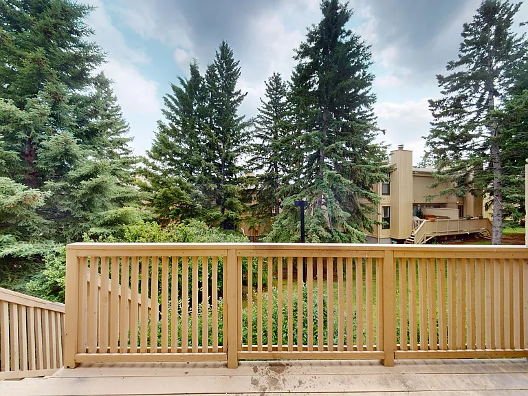 235 Berwick Dr NW #21 — Photo 10
