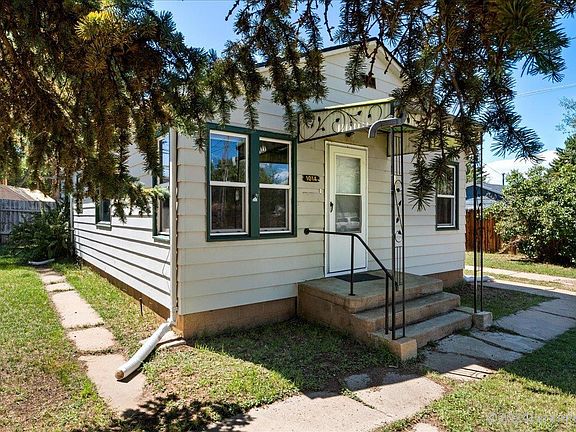 5th image of 1014 Shield St
