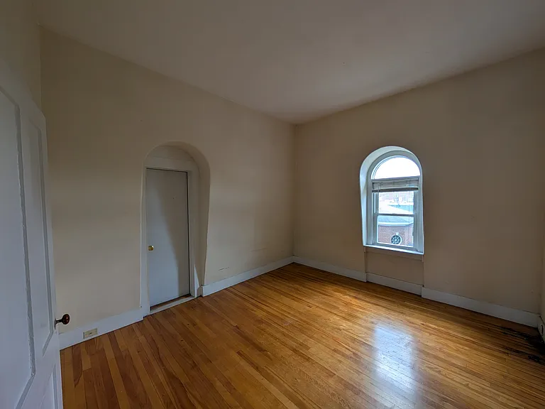 225 S Main St #301 — Photo 11