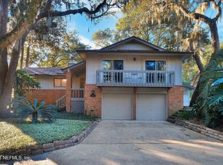 4304 Springmoor Dr W, Jacksonville, FL 32225