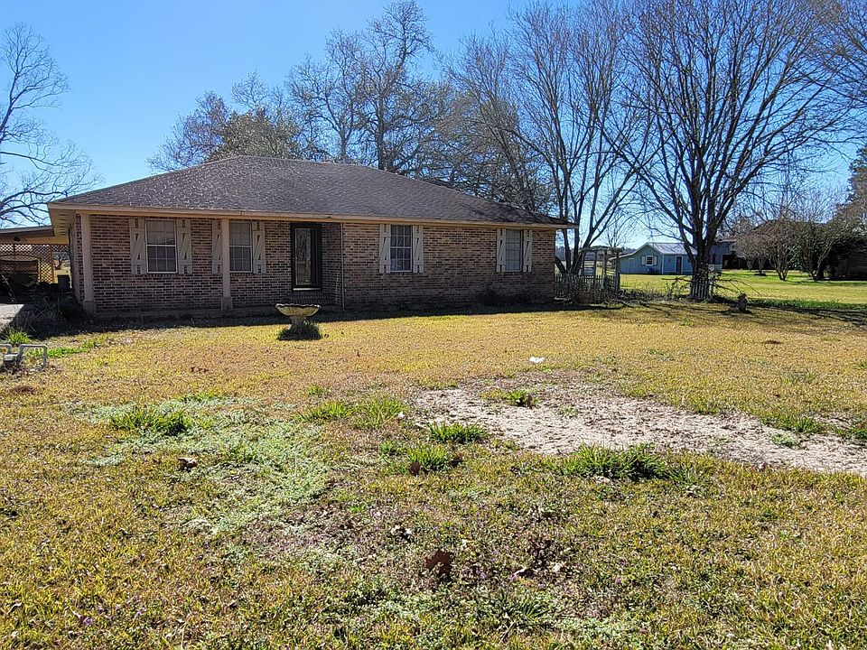 1st image of 5038 N Highway 451