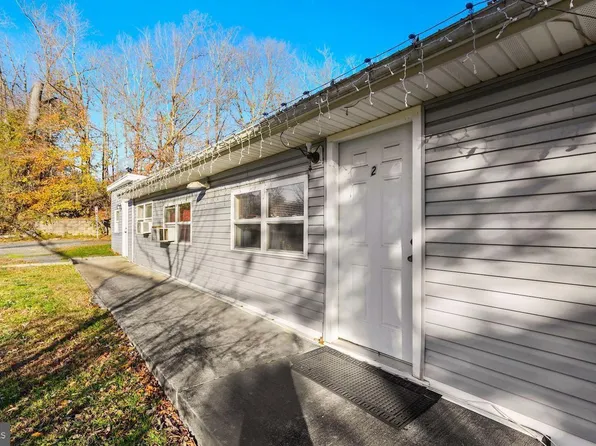 2430 High St, Browns Mills, NJ 08015