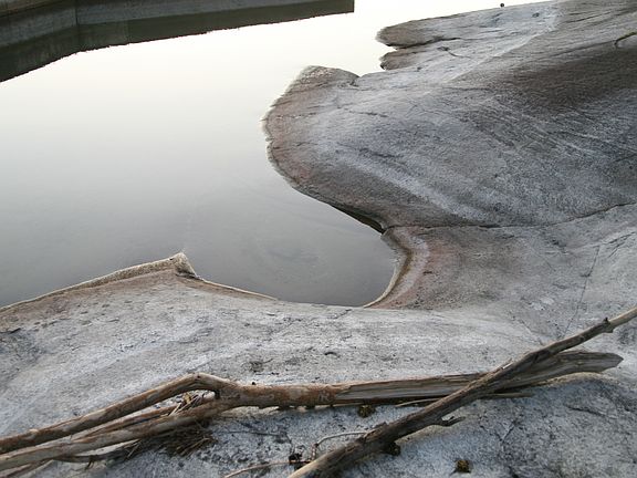 2nd image of 331 Rock Harbor Farm Rd