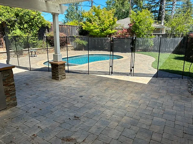 1271 Windsor Way — Photo 17