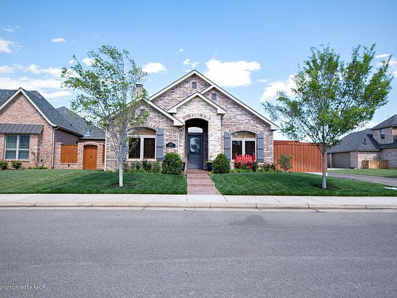 3rd image of 5719 Brandy Lee Ct