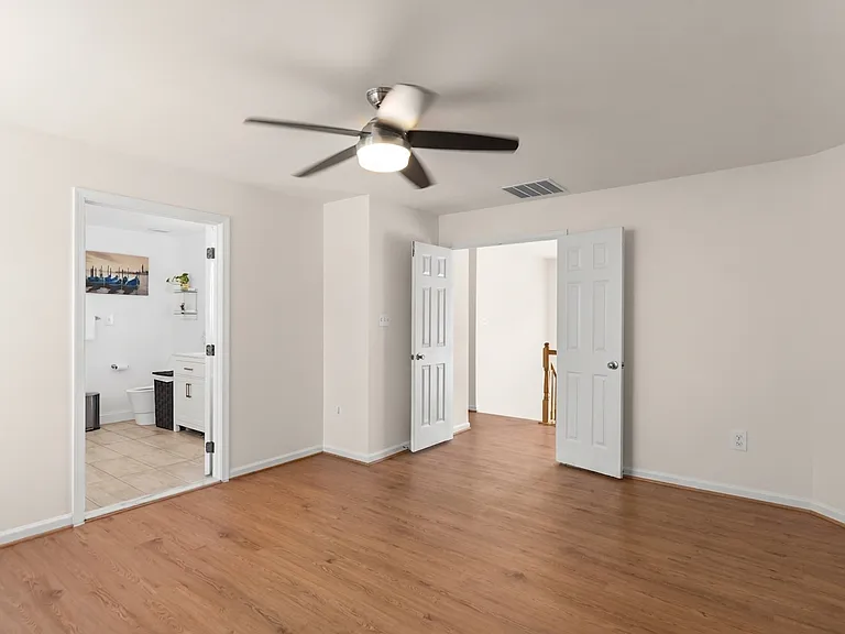 7707 White Willow Ct — Photo 21