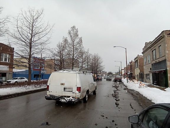 5th image of 5047 S Ashland Ave