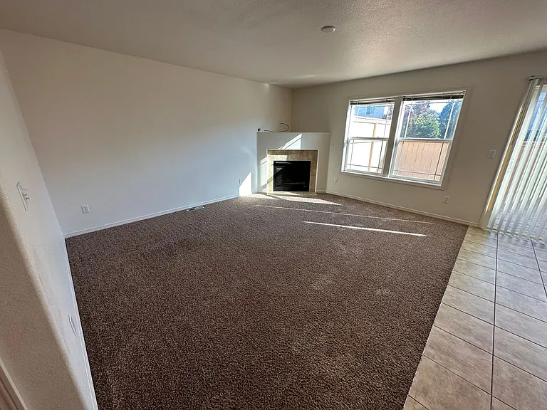 4903 Porlier Ln — Photo 16