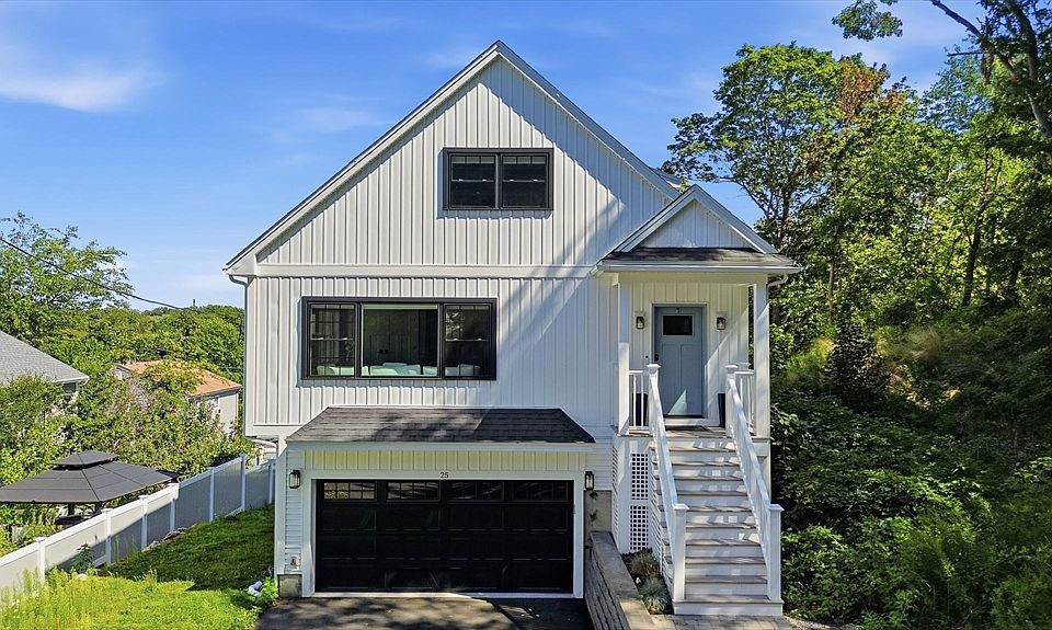 1st image of 25 Margate Ave