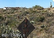 3rd image of 37360 N 104th Place #17